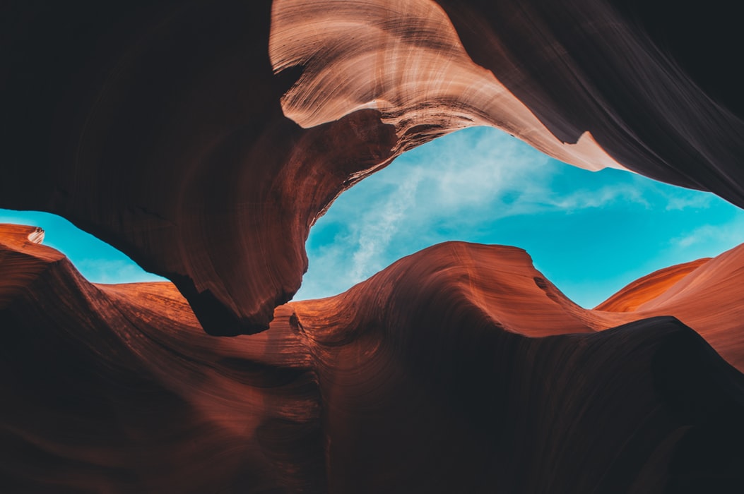 Antelope Canyon - Arizona Inpatient Treatment - Inpatient Rehab - Addiction Rehabilitation - Addiction Center