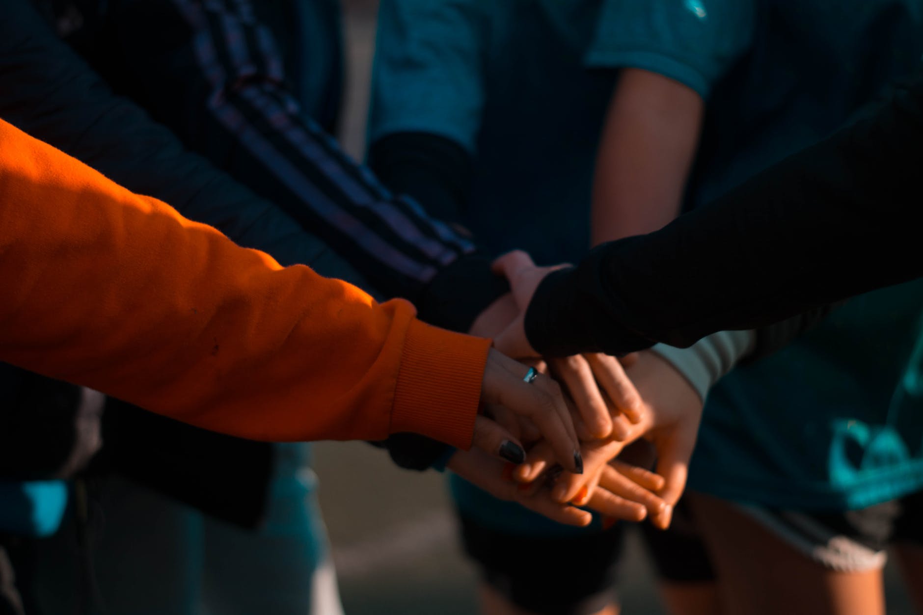 Group Therapy - Arizona - Group Therapy In Az - Group Therapy Circle