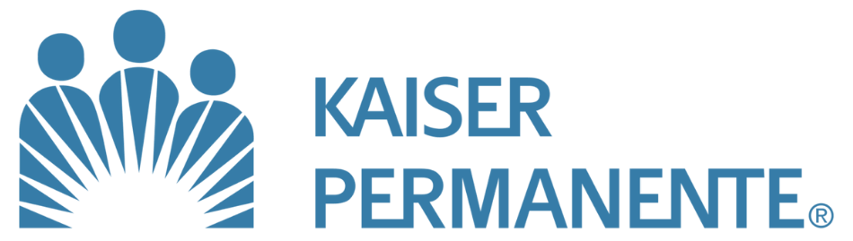 Kaiser