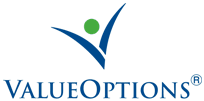 value options