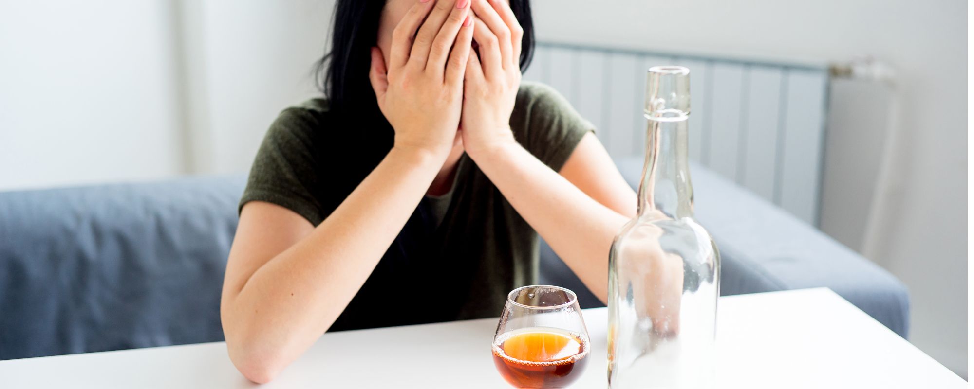 Finding the Right Alcohol Abuse Treatment in Arizona for You