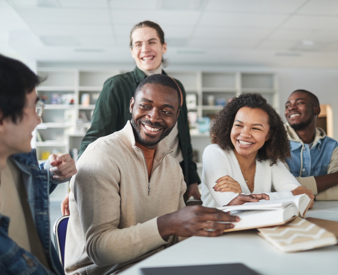 Best Solar Monitoring Systems For 2025 - SolarReviews