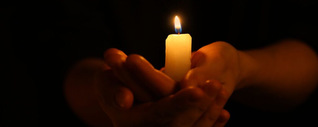 Grief Quotes That Can Help You Heal After a Loss