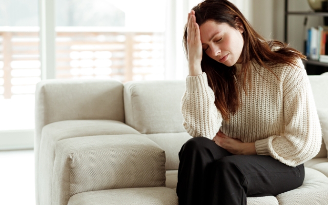 fentanyl, fentanyl addiction, fentanyl addiction treatment