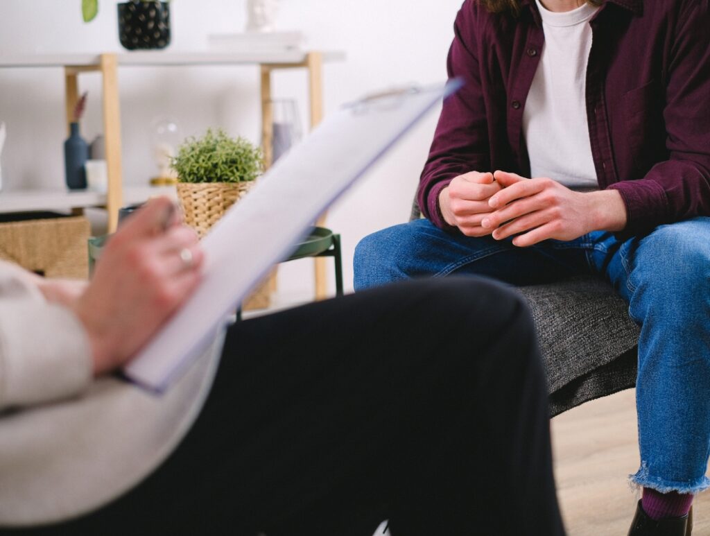 hydrocodone, hydrocodone addiction, hydrocodone addiction treatment