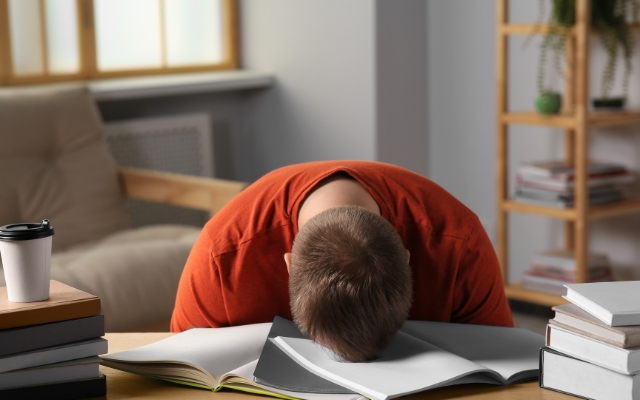hydrocodone, hydrocodone addiction, hydrocodone addiction treatment
