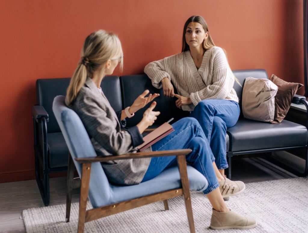 opioid, opioid addiction, opioid addiction treatment
