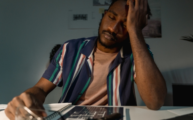 xanax, xanax addiction, xanax addiction treatment