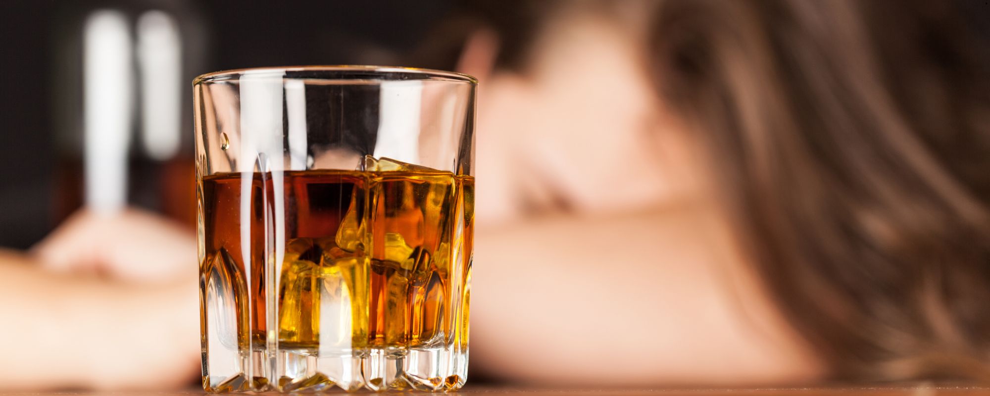How Long Does It Take Alcohol to Kick In