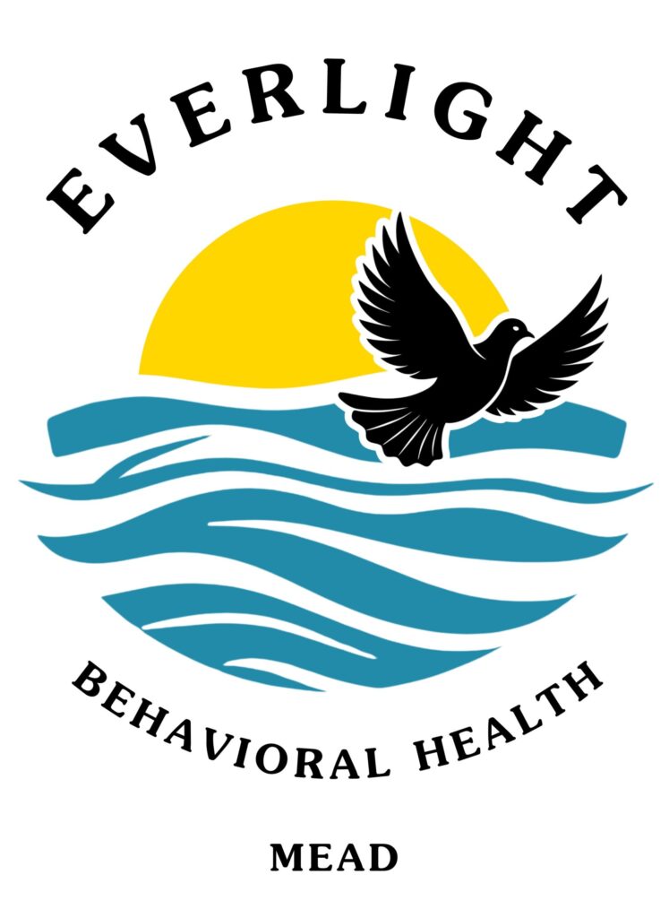 Everlight Behavioral Health