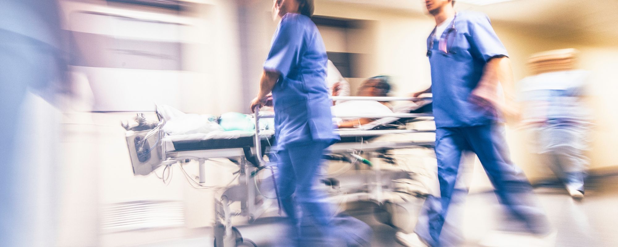 How Long Does Meth Stay in Your System? A Complete Guide