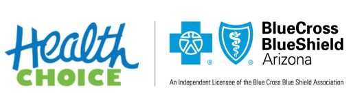 Health-Choice-BCBS-AZ-logo.jpg