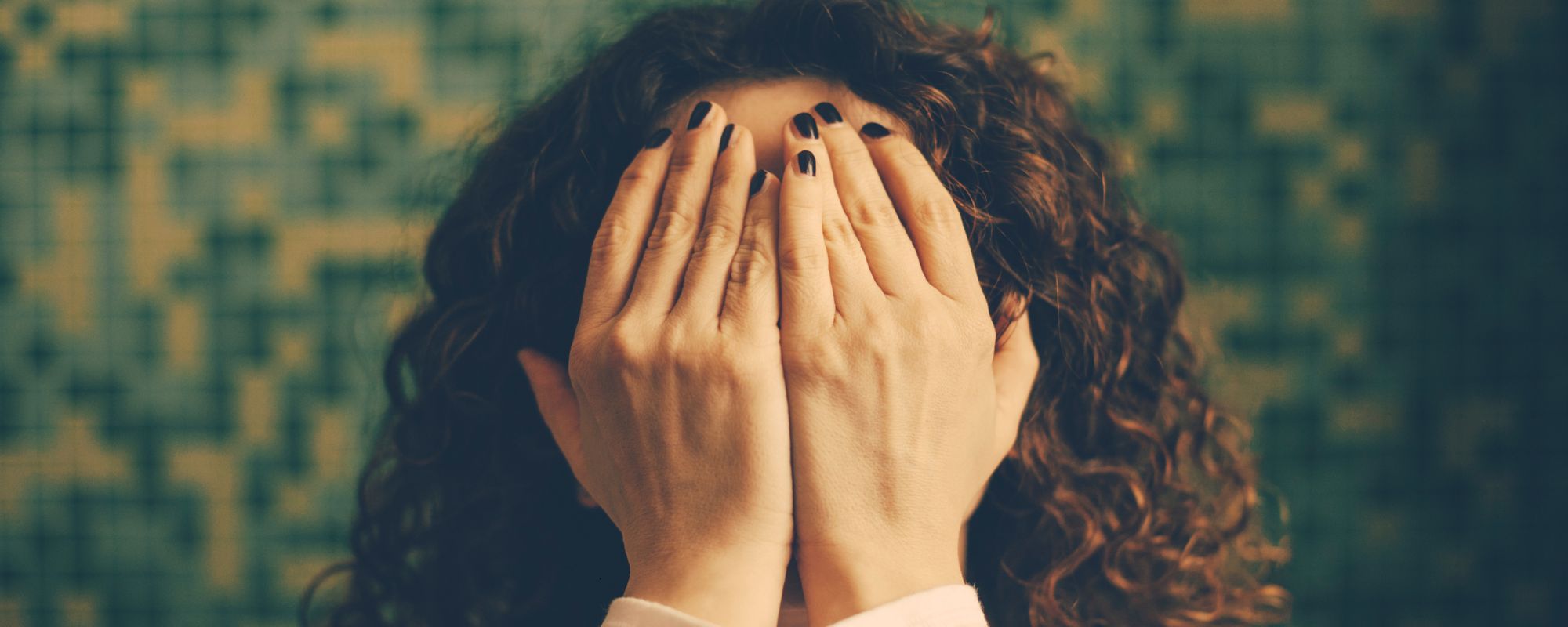 Understanding "Meth Face": The Visible Signs of Methamphetamine Addiction