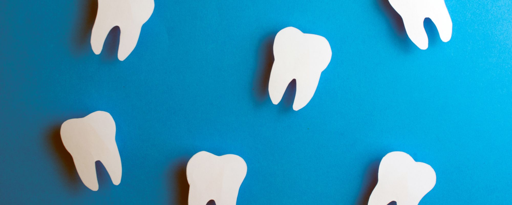 What Are "Meth Teeth"? Understanding the Dental Impact of Methamphetamine