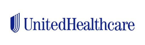 United-Healthcare-logo.jpg