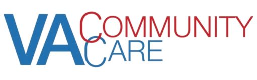 VA-Community-Care-logo.jpg