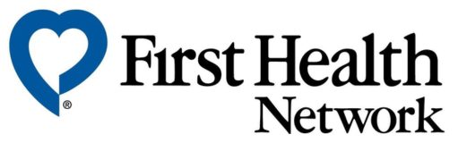 first-health-network-logo.jpg
