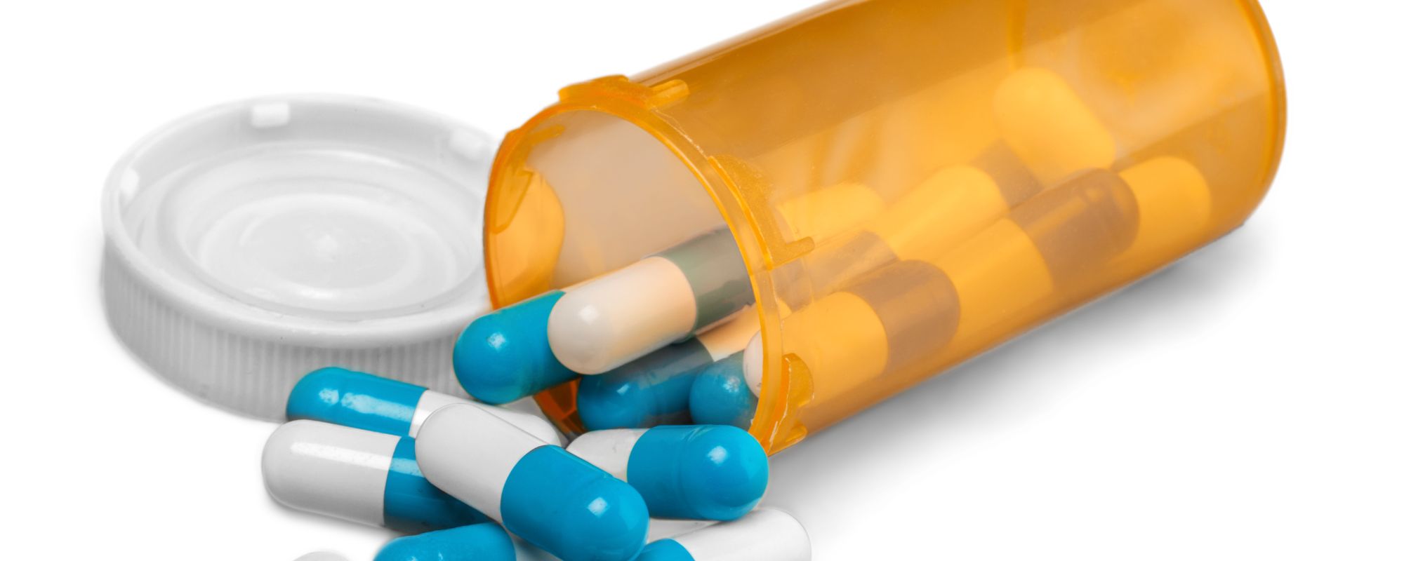 Is Adderall Meth? Understanding the Key Differences