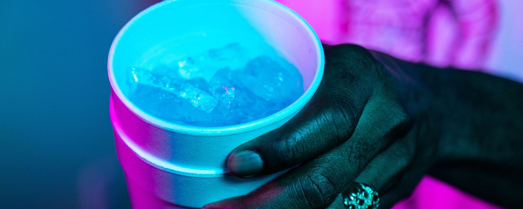 What Is Dirty Sprite and Is It the Same as the Drug 'Lean'?