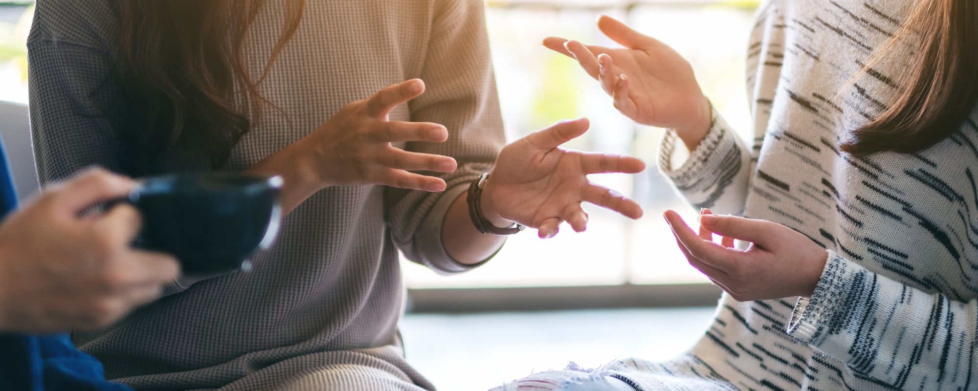 Outpatient Rehab in Prescott, AZ: A Complete Guide to Flexible Addiction Treatment