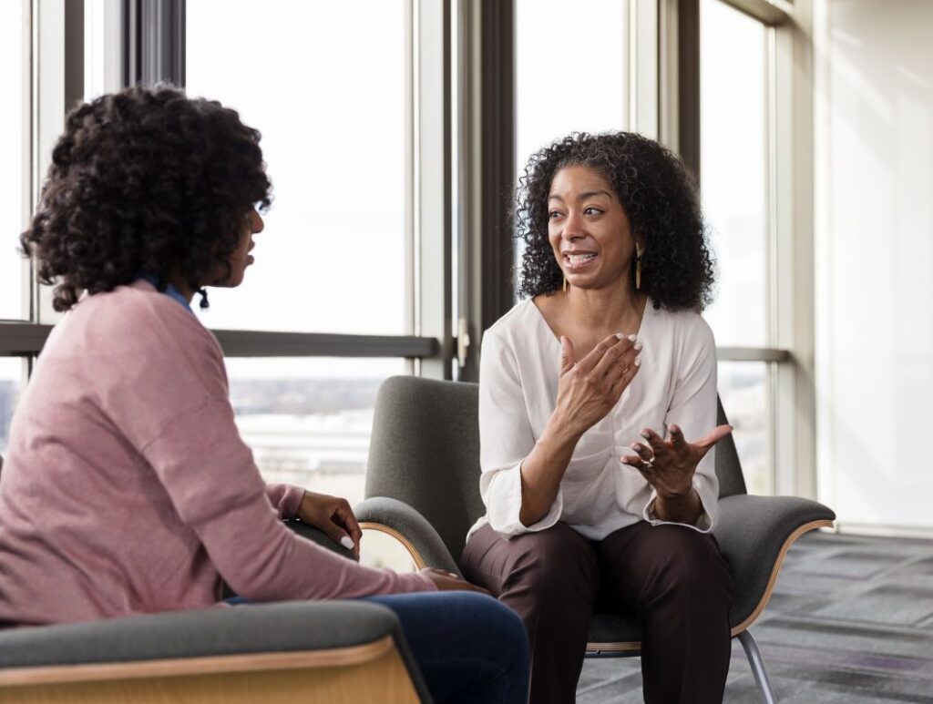 Addiction Aftercare Program | Relapse Prevention | Prescott, AZ