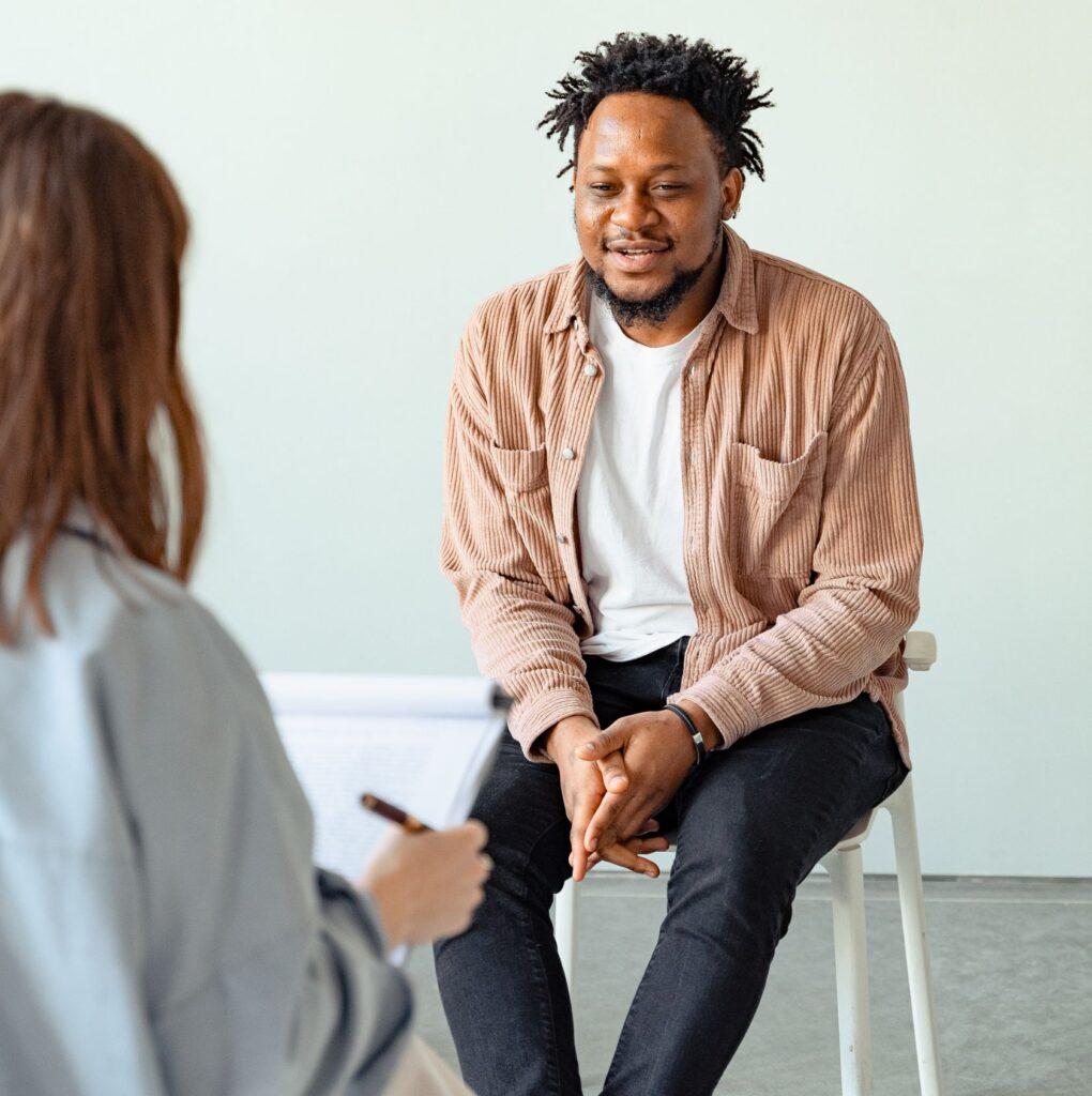 Hydrocodone Addiction in Prescott, AZ