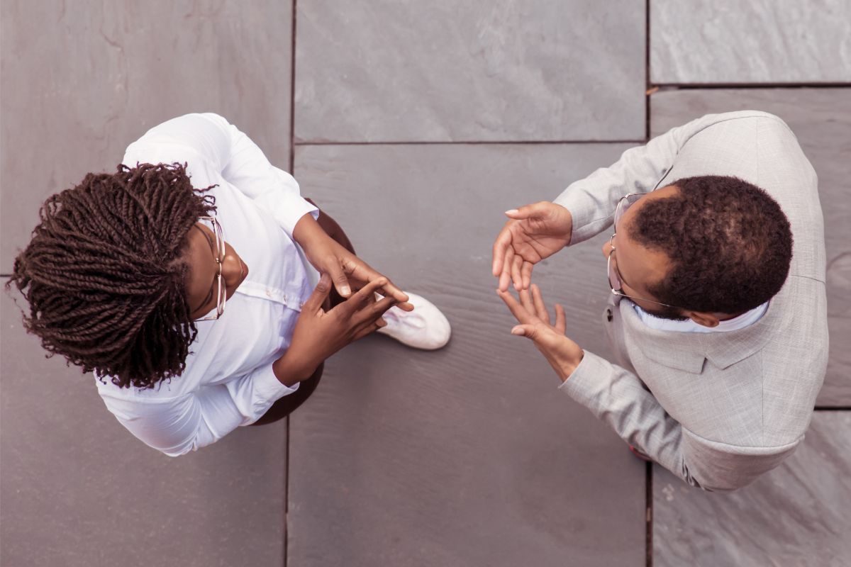 Individual Therapy in Prescott, AZ Addiction and Mental Health