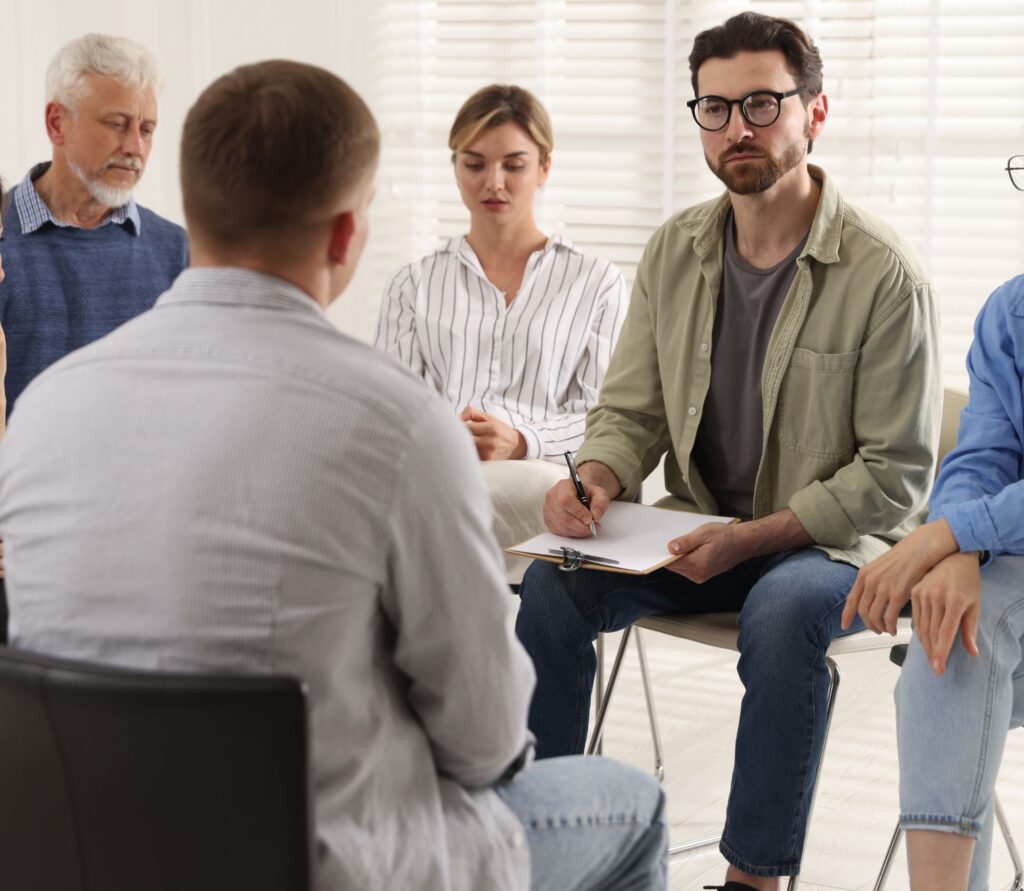 Marijuana Addiction in Prescott, AZ