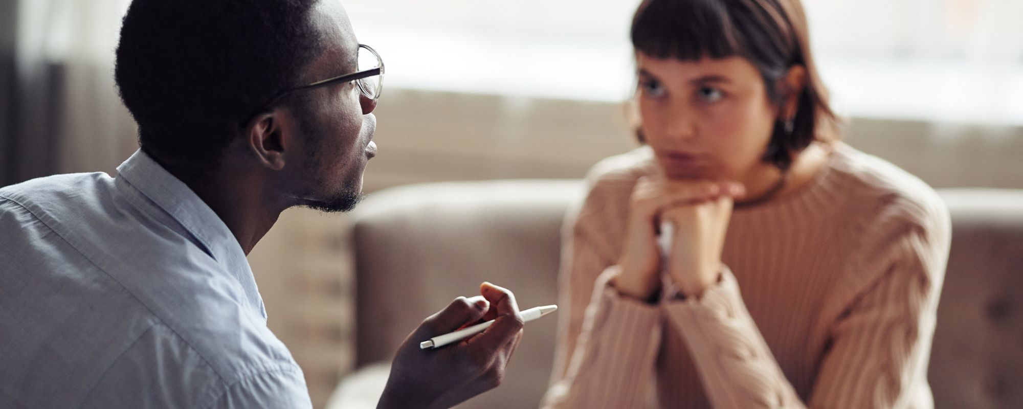 What Does Meth Feel Like? Effects, Duration, and What People Report Experiencing