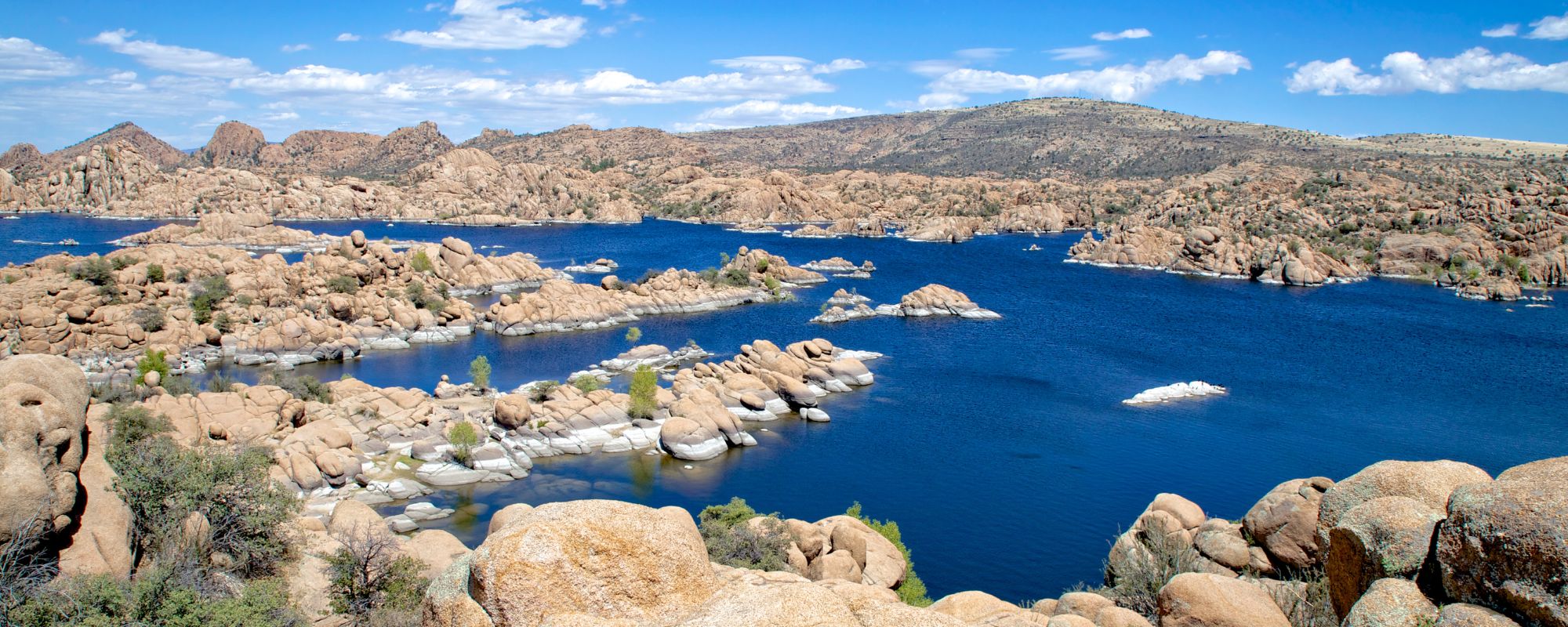 Aetna Addiction Treatment Near You: Admitting to Seaglass Recovery in Prescott, AZ
