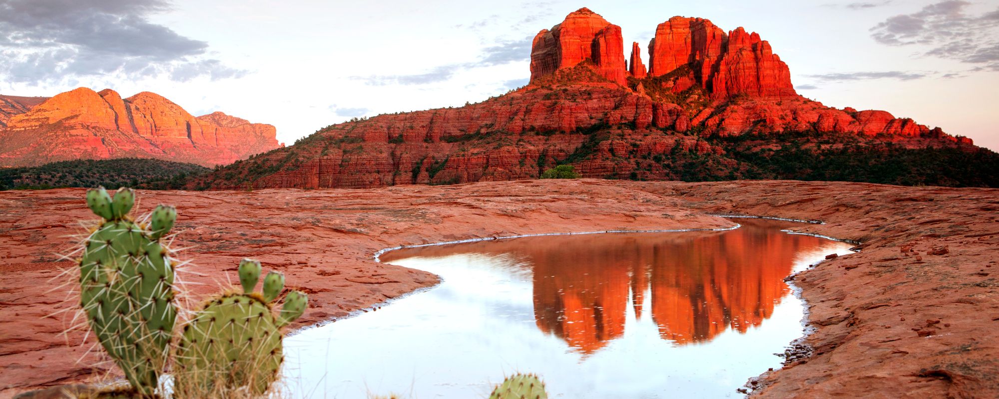 Aetna In-Network Inpatient Rehab in Arizona: Verification, Costs, and Admission Steps
