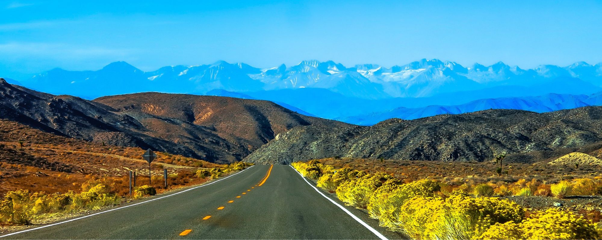 Aetna Substance Abuse Treatment in Prescott, AZ: Accreditation, Staffing, and Admission