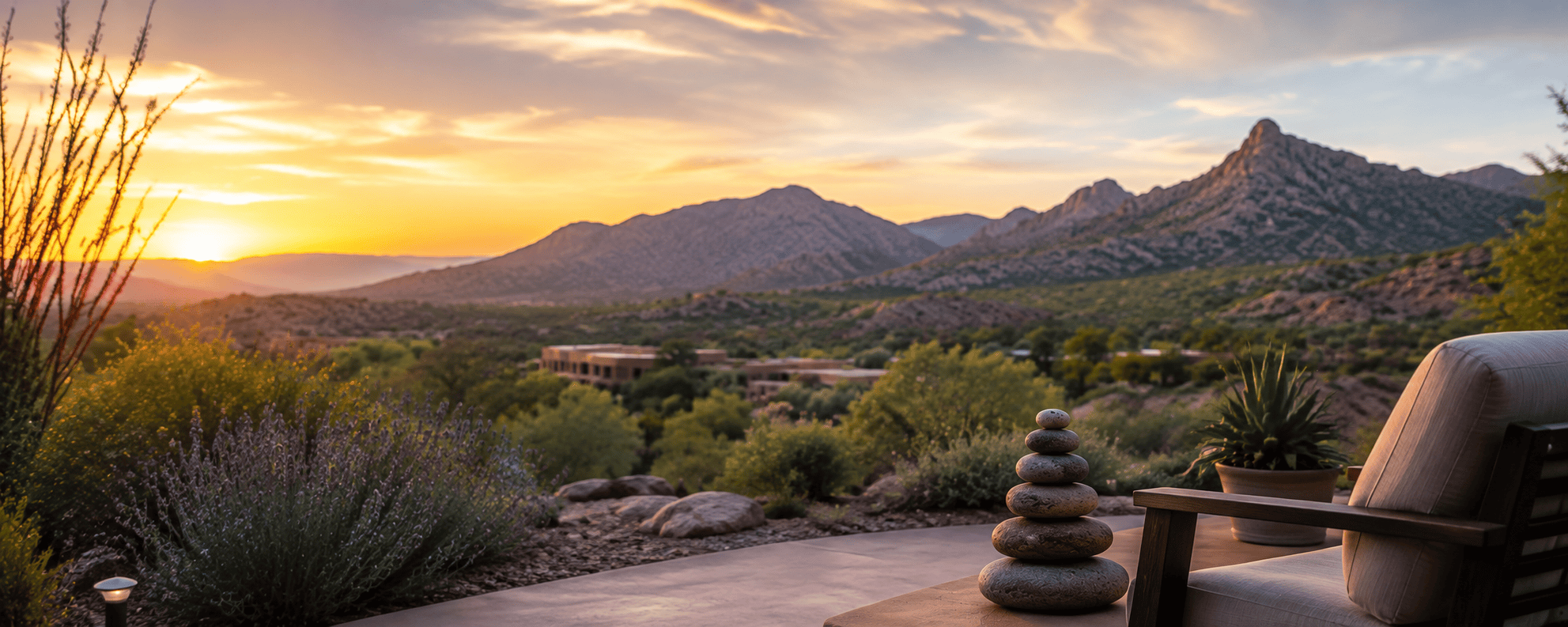 Choosing a Rehab Center in Prescott, AZ: Accreditation, Insurance, and Location Tradeoffs