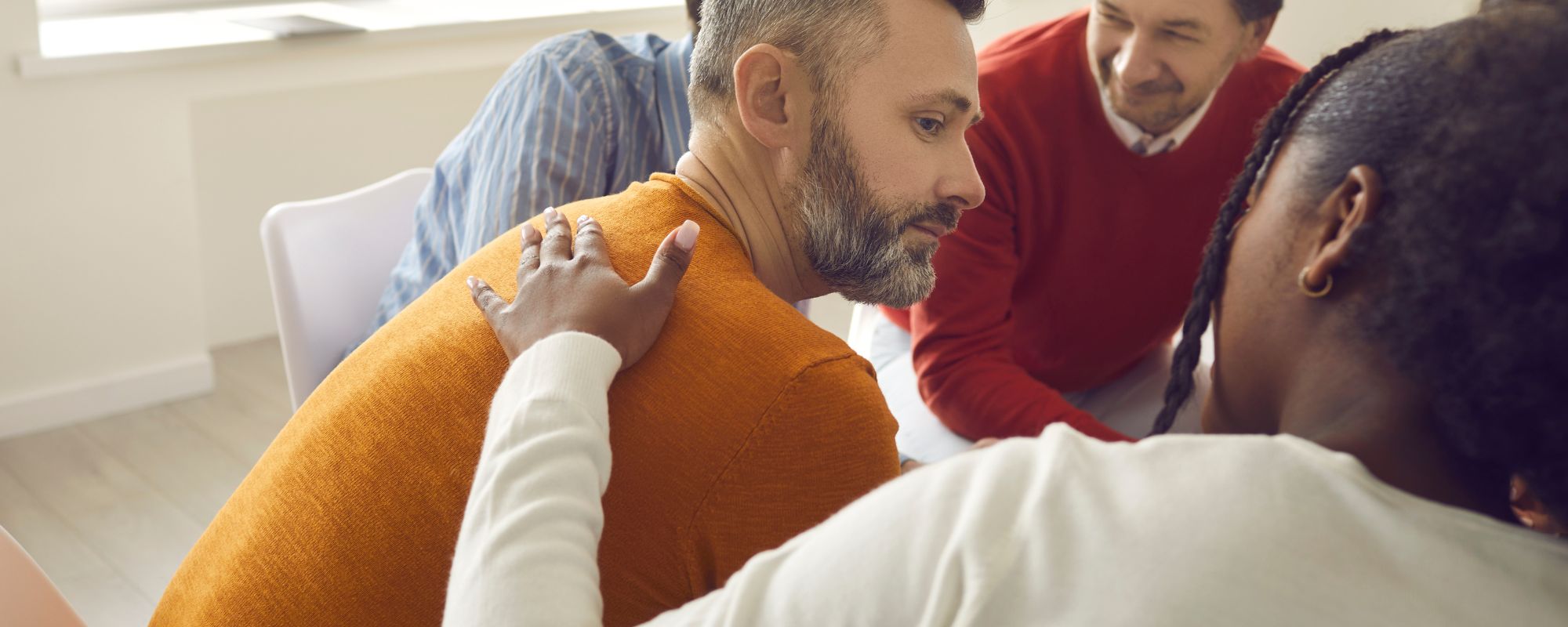 Does Insurance Cover Detox? Why Medical Withdrawal Is Billed Separately From Rehab