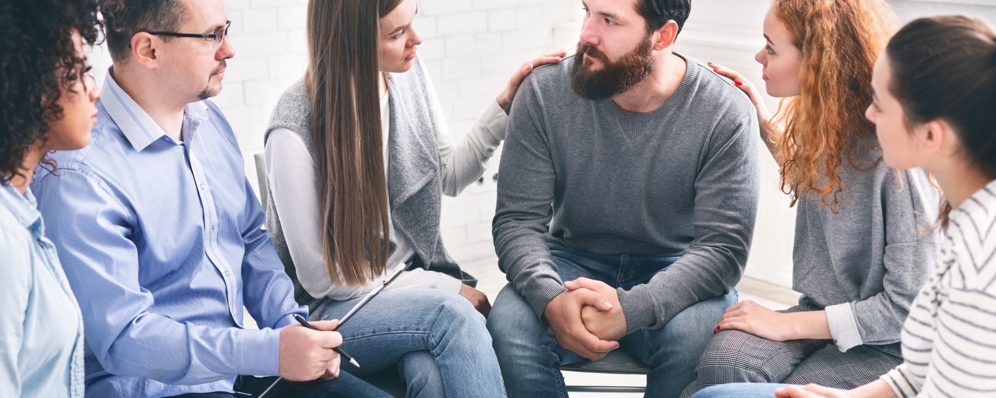 Does Insurance Cover Drug Rehab? Coverage by Substance, From Opioids to Stimulants