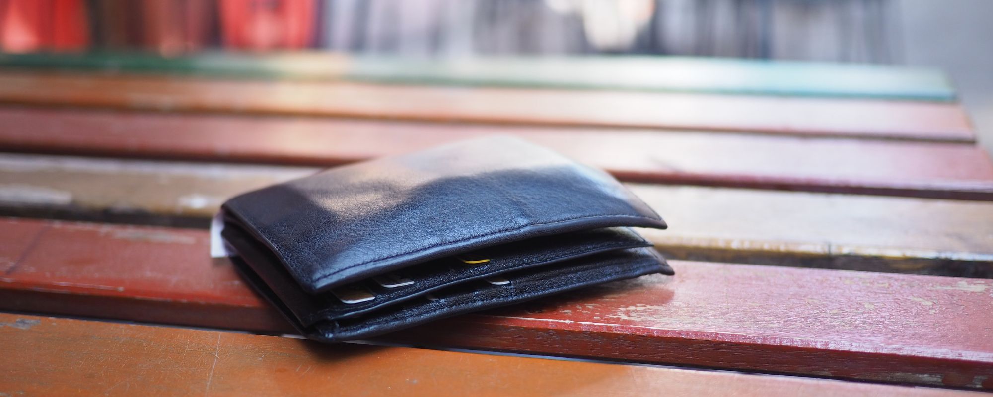 How Much Does Rehab Cost With Insurance? Deductible, Coinsurance, and Out-of-Pocket Max