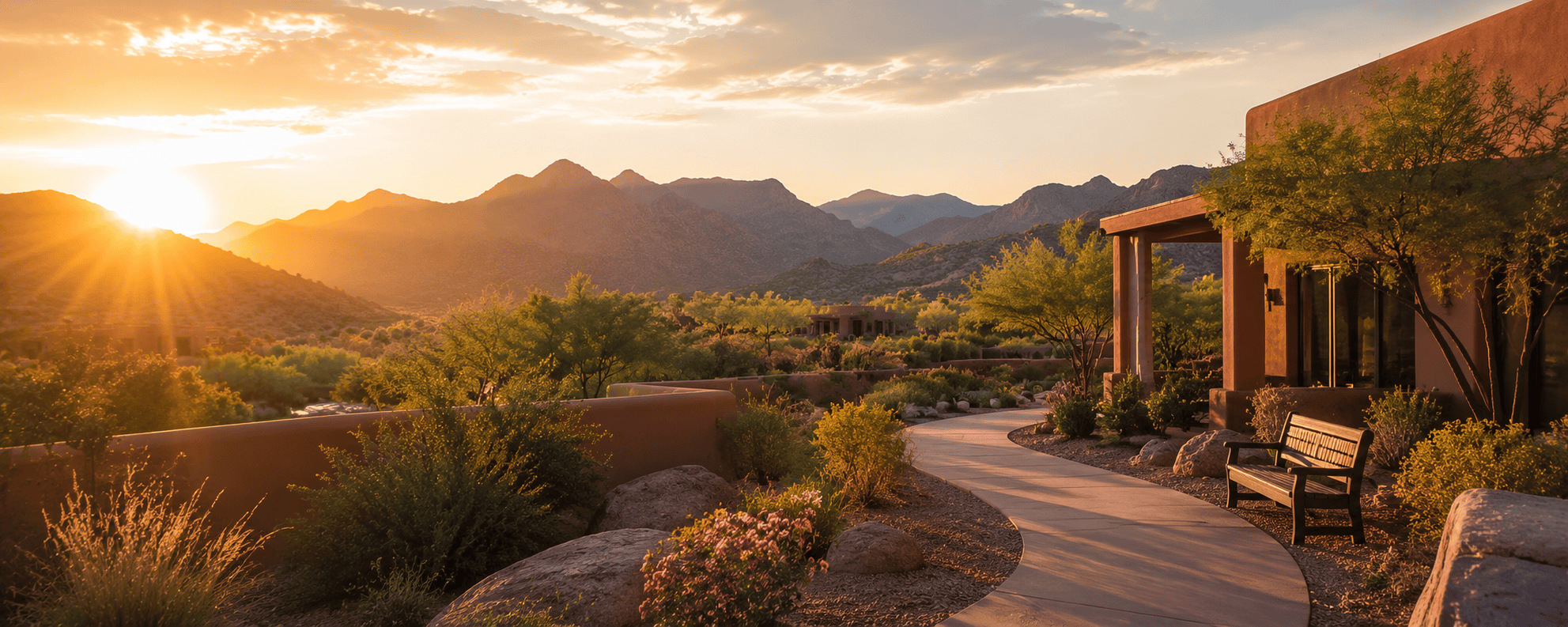 Inpatient Rehab in Arizona That Accepts AHCCCS: Eligibility, Wait Times, and Placement