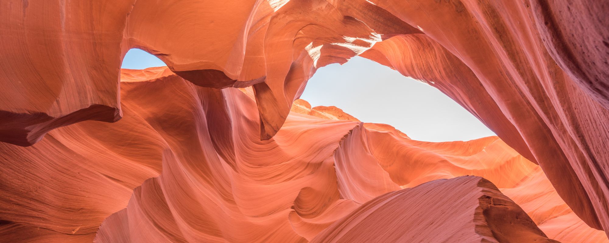 Rehab Centers That Accept AHCCCS in Prescott, AZ: How to Admit With Arizona Medicaid