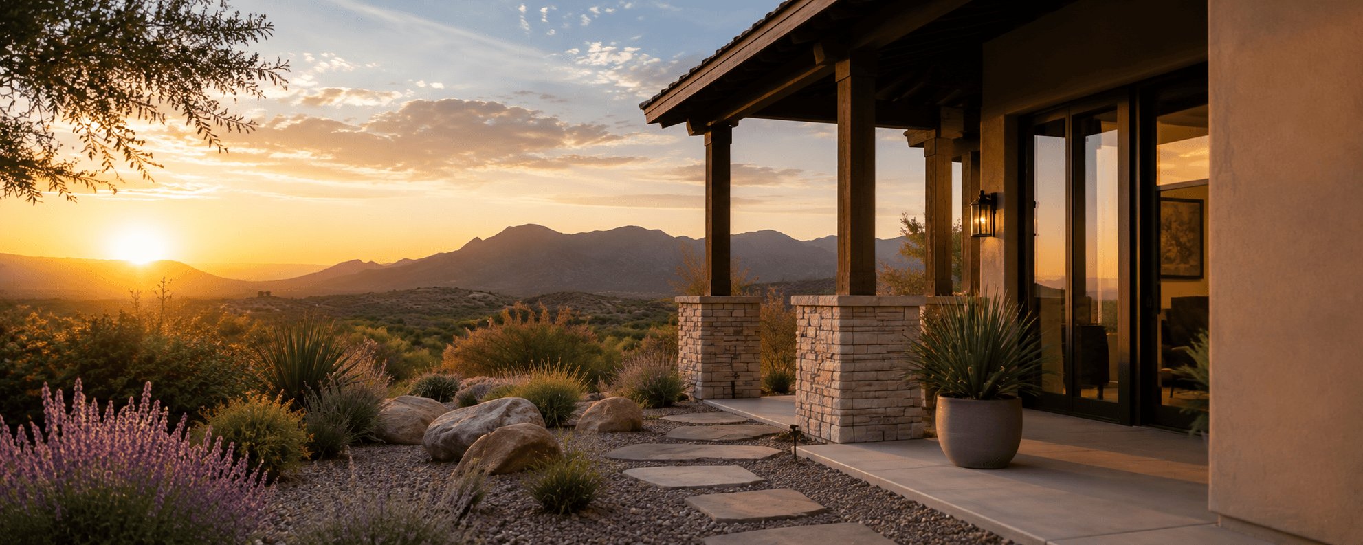 Rehab That Accepts Aetna in Prescott, AZ: What Our Program Includes and How to Enroll