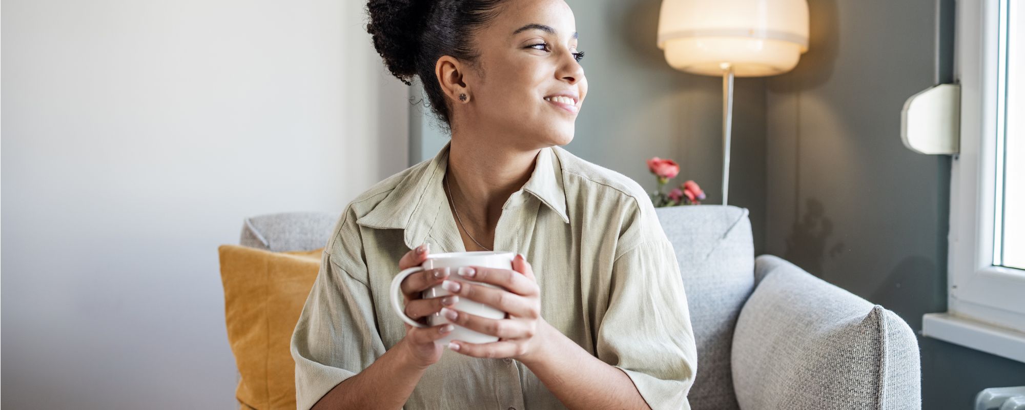 Will Insurance Cover Rehab If I've Been Before? Relapse, Readmission, and Repeat Coverage